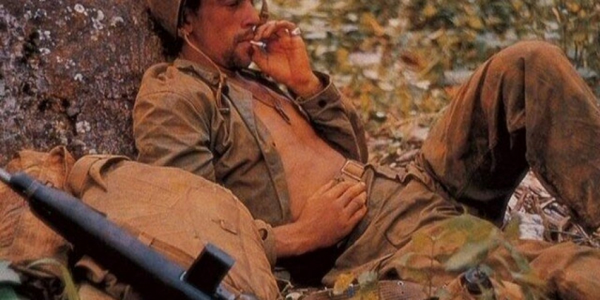 Кто выигрывает от затягивания СВО — специальной военной операции