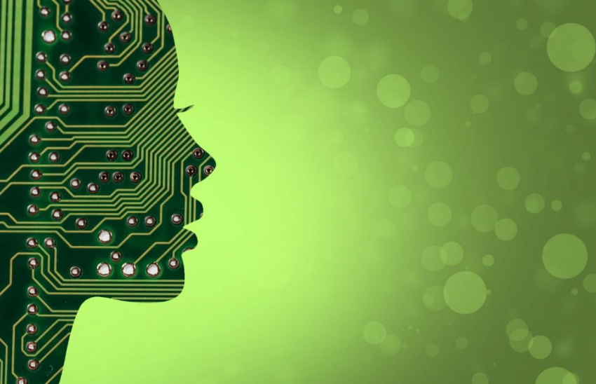 Комиссар ООН Фолькер Тюрк: Чат-боты с ИИ создают большую опасность для человечества