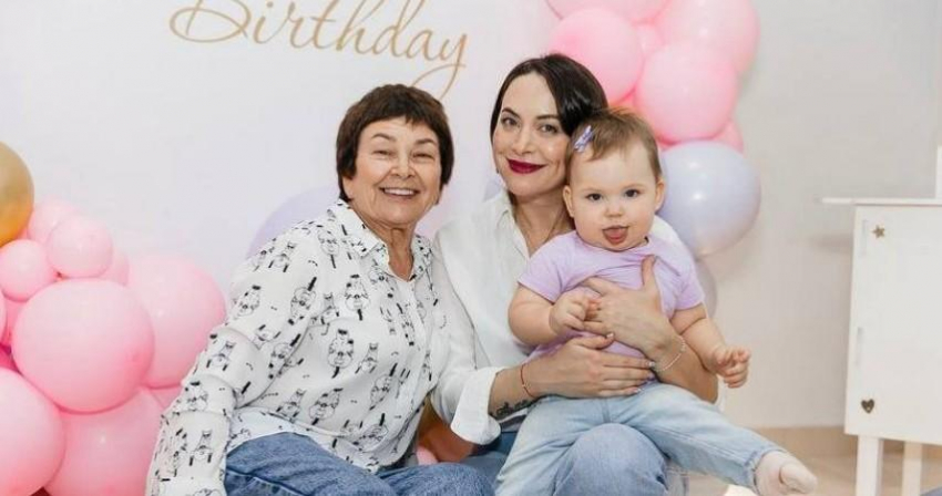 Наталья Фриске объяснила, почему не может отыскать достойного мужчину