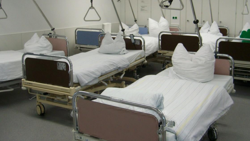 Стало известно, как не платить за медпомощь, которая положена по ОМС