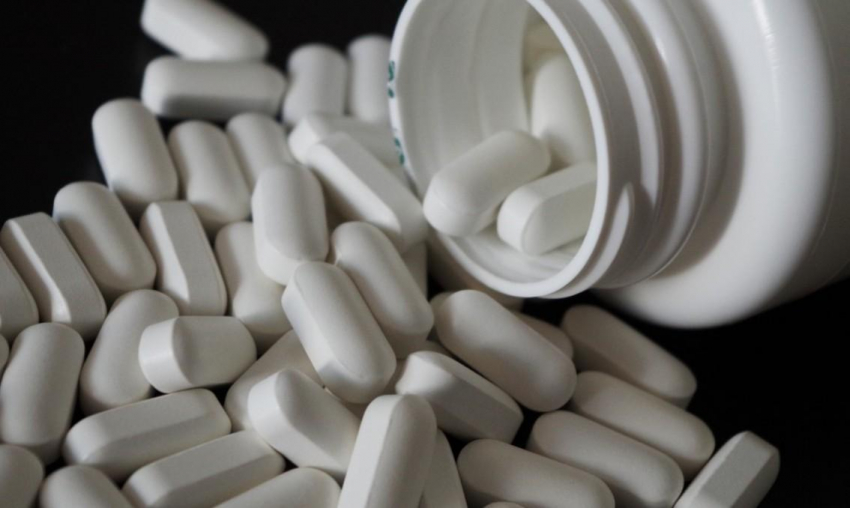 Ученые Гарварда: Ежедневный прием поливитаминов улучшает память пожилых людей