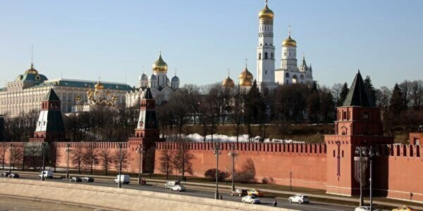 Закончится ли военный конфликт России и Украины до 1 января 2023 года, кто победит — прогнозы