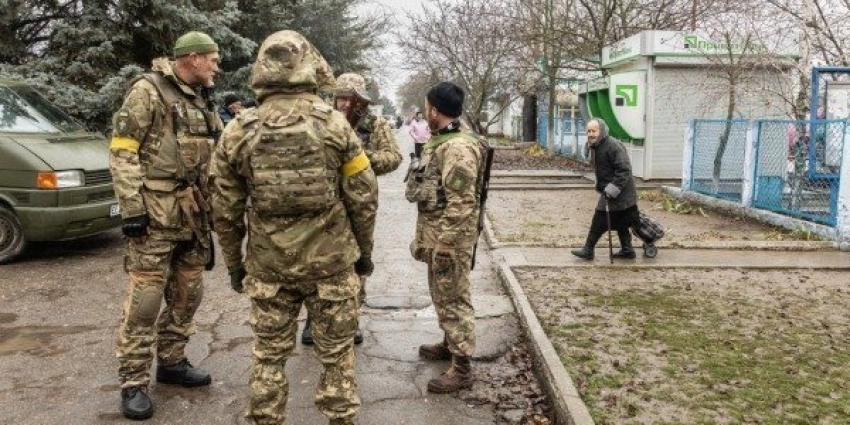 Всеобщая мобилизация и ротацию с 15 января 2023 года до 1 млн россиян: правда или фейк? Прогнозы политологов, ответ Кремля