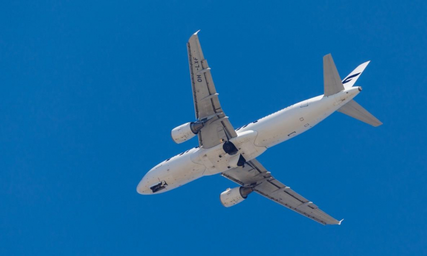 АТОР: Летний отдых в Испании начинается от 38 000 рублей на двоих