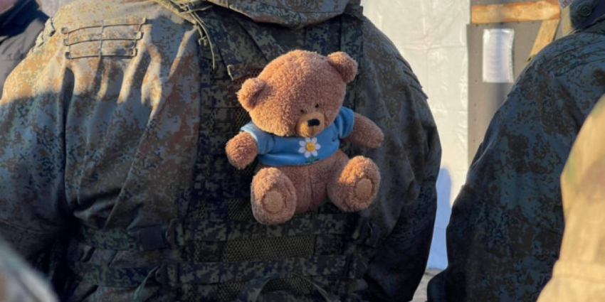 Когда мобилизованных вернут домой? Когда будет ротация и отпуск? Как мобилизованные могут законно покинуть зону СВО?