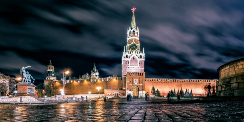 Сегодня Кремль раскрыл данные по возможности второй волны мобилизации! Последние новости призыва граждан на сегодня