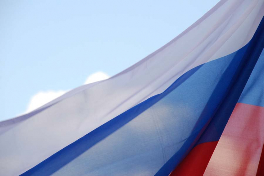 При каких условиях возможно заключение соглашения между Россией и Западом
