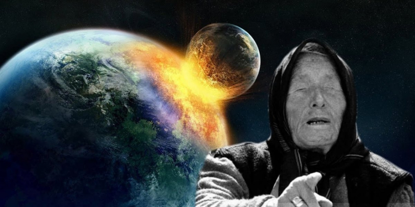 «Не утра­тит вели­чия»: пред­ска­за­ния Ван­ги на 2023 год — что ждет Рос­сию и дру­гие стра­ны в буду­щем, когда насту­пит мир