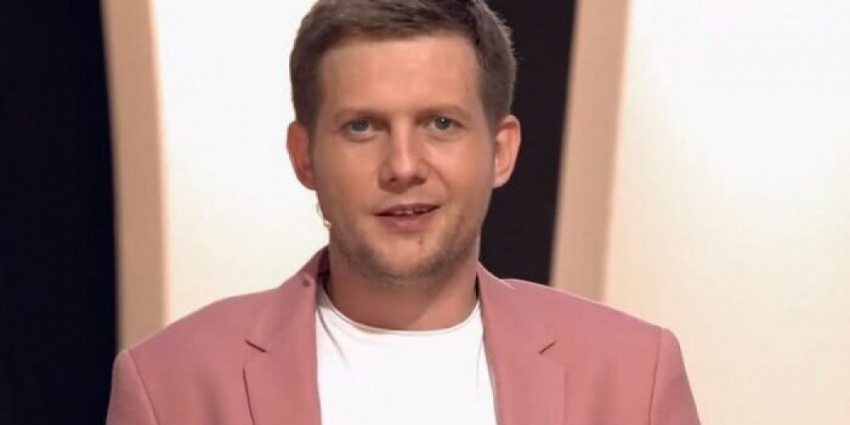 Борис Корчевников состояние здоровья 25 мая 2023: чем и как давно болеет известный телеведущий — последние новости о здоровье Бориса Корчевникова, слухи о смерти