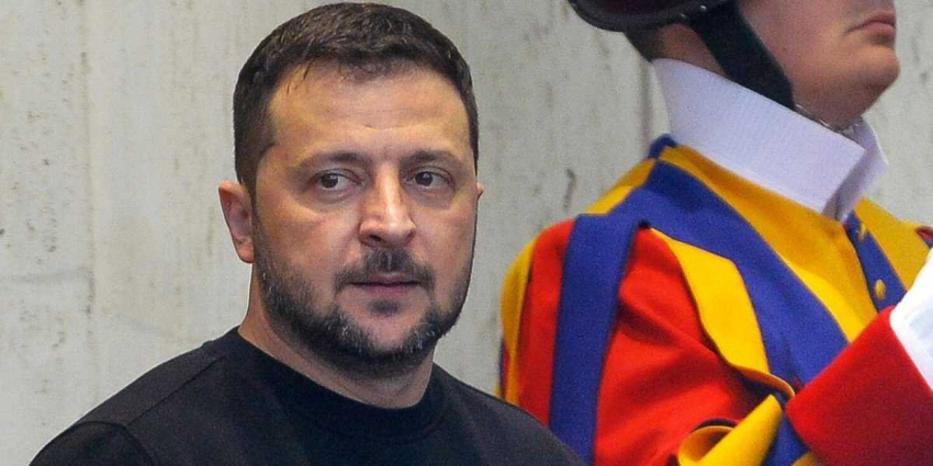 Валерий Залужный, Главком ВСУ убит или нет: куда пропал в мае 2023 года, где находится сейчас, слухи и правда, последние новости