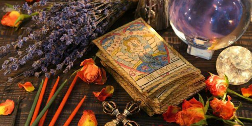 Развязка близко: свежие прогнозы экстрасенсов и провидцев на окончание военной операции РФ в Украине