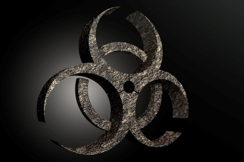 Минобороны заявило, что США разрабатывают на Украине биологическое оружие