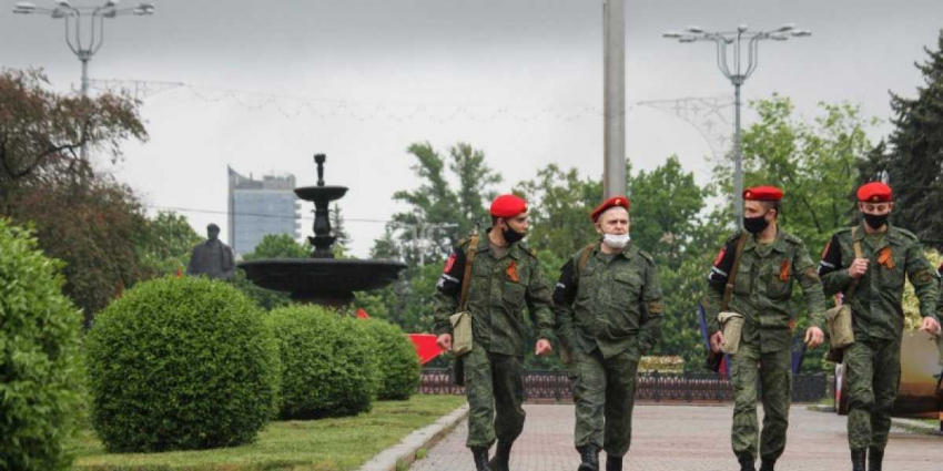 Три военных сценария для Украины: чем поплатится Киев