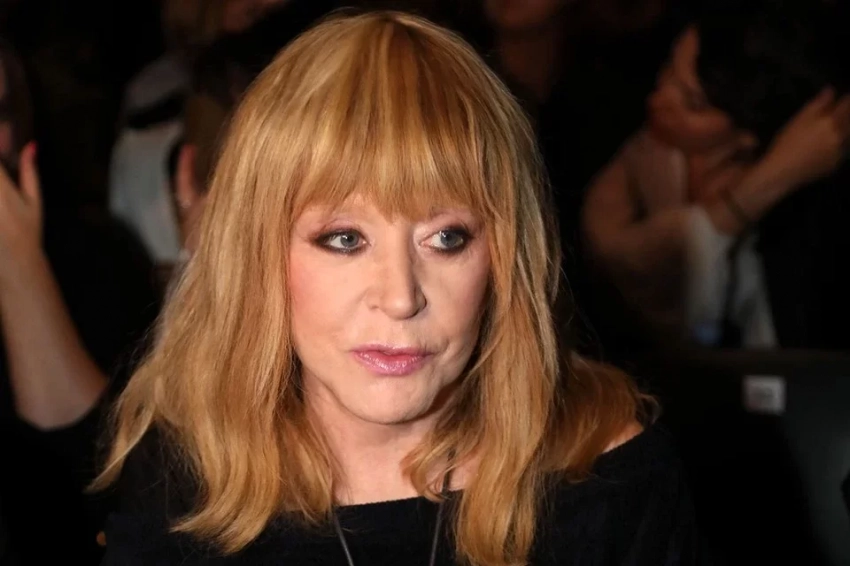 Иноагентов и покинувших Россиию звезд предлагают лишить российских выплат и пенсий