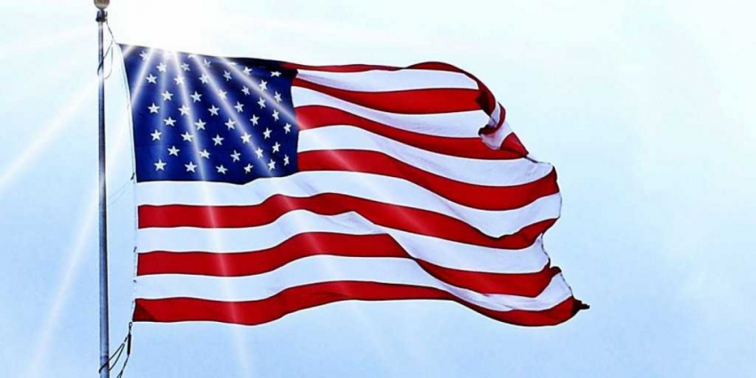 NI: Украина должна знать неприятную правду о Западе во время конфликта с Россией