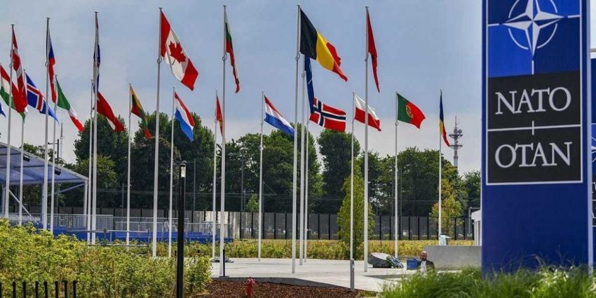 InfoBrics: РФ свела на нет ультиматум США