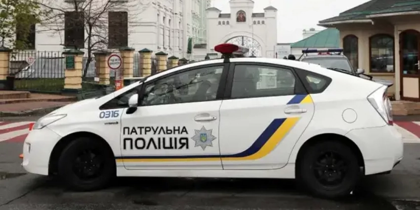 Названы вероятные виновники в гибели белорусского активиста Шишова на Украине