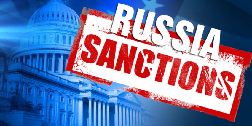 Обратная сторона санкций: Россия может национализировать имущество всех стран, объявивших санкции