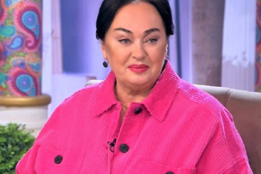 Гузееву засняли в постели с полуголым коллегой