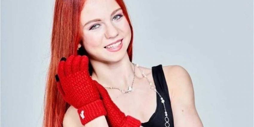 Ягудин: Мы не ждали извинений от отца Трусовой. Скандал Первого канала и Трусовой