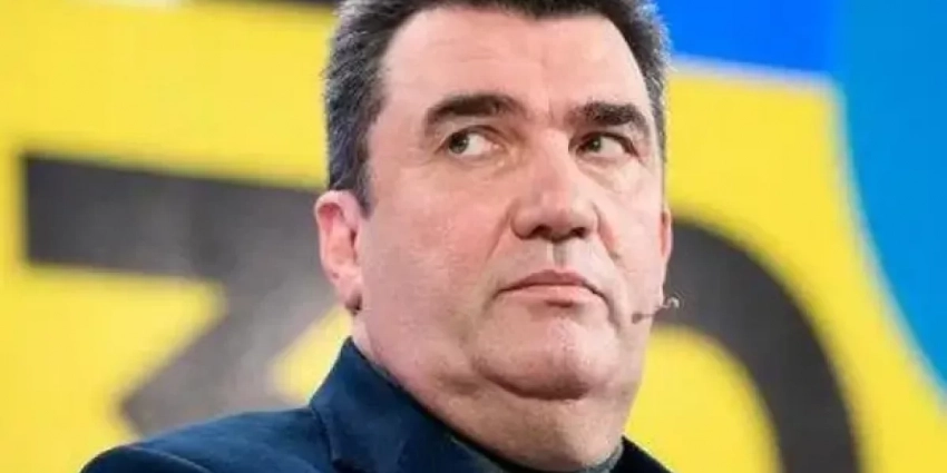 Коротченко: если угрозы будут продолжаться, такие персонажи могут стать целями