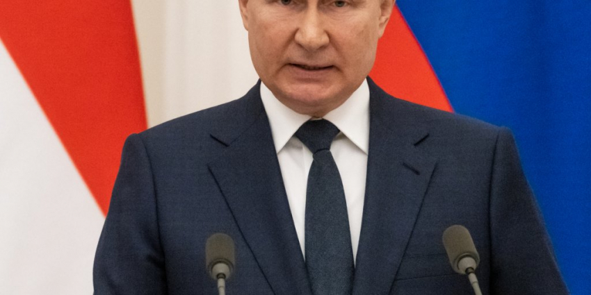 Начало радикальных мер: угроза масштабного саботажа вынудила Путина действовать быстро