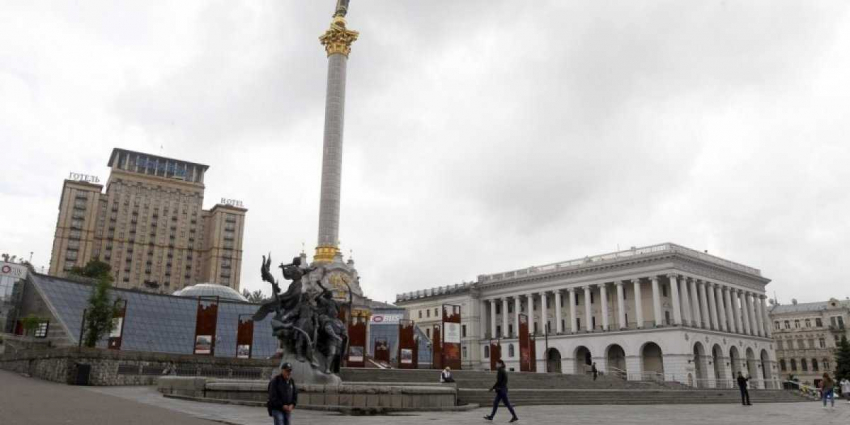 «Звенья одной цепи»: Как убийство в Киеве связано с печеньками Тихановской и скандалом на ОИ