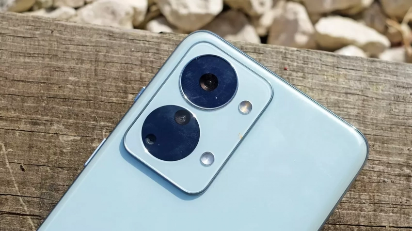 Телефон OnePlus Nord 2T взорвался в кармане жителя Индии спустя 6 дней после покупки