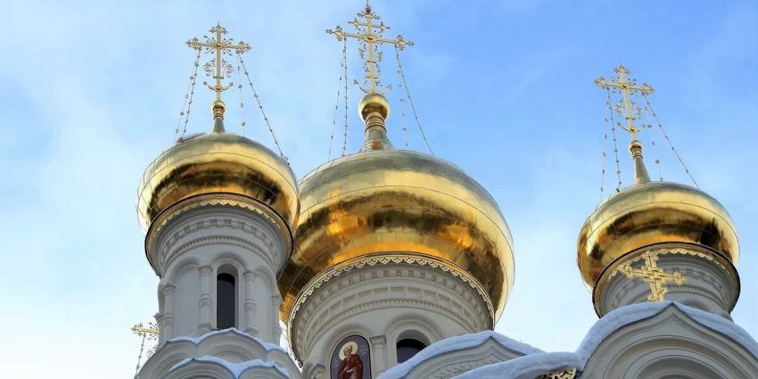 Что можно и что нельзя делать россиянам 26 декабря в святого Евстратия и Ведьмины посиделки: Семь категорических запретов и пять важных дел