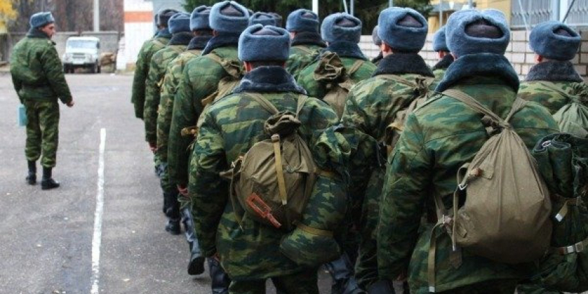 Мобилизация в России, частичная: последние новости сегодня, 1 февраля 2023, будет вторая волна или нет, что известно о всеобщей мобилизации