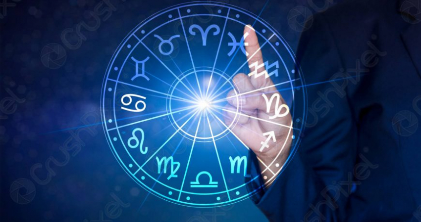 Любовный гороскоп на неделю с 29 мая по 4 июня 2023 года: что ждет каждый знак зодиака