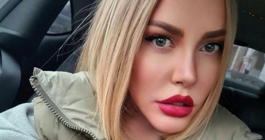 Малиновская жестко высказалась о Виктории Боне: как она разоблачила Светскую львицу