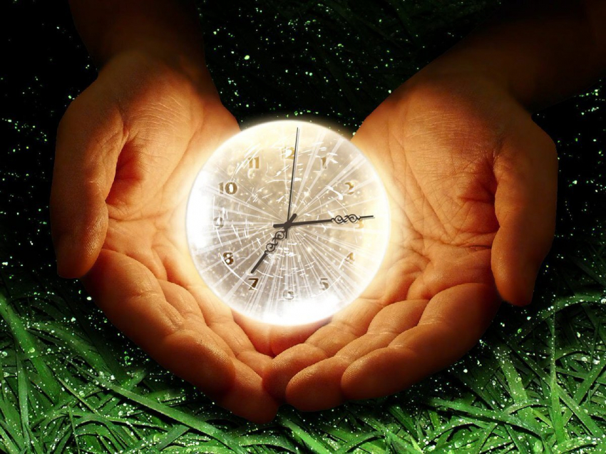 Тайные коды в предсказаниях укажут на исход СВО: что говорят специалисты