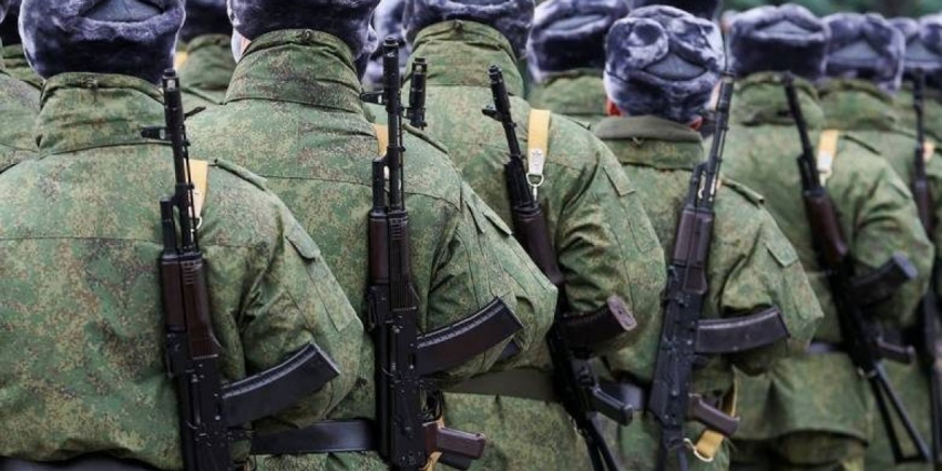 Поручение Путина о ротации или отпуске мобилизованных в 2023 году: когда мобилизованные могут вернуть домой? 28.05