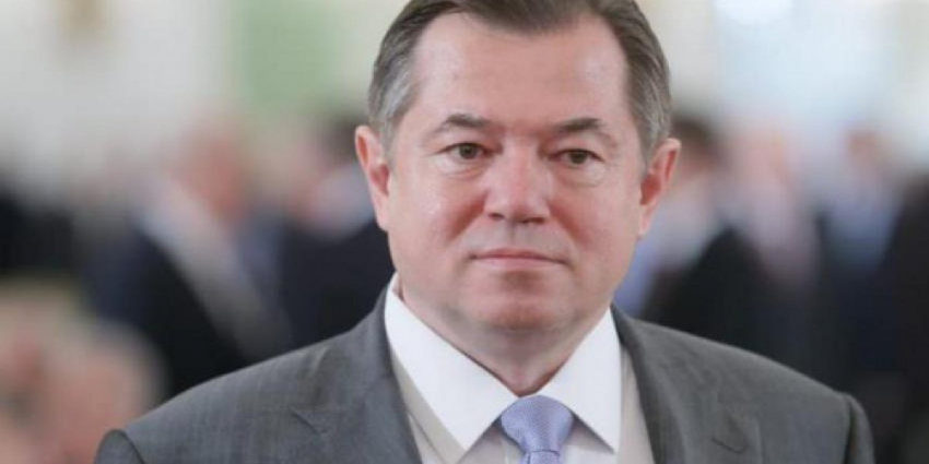 Сергей Глазьев: Игра с агентами