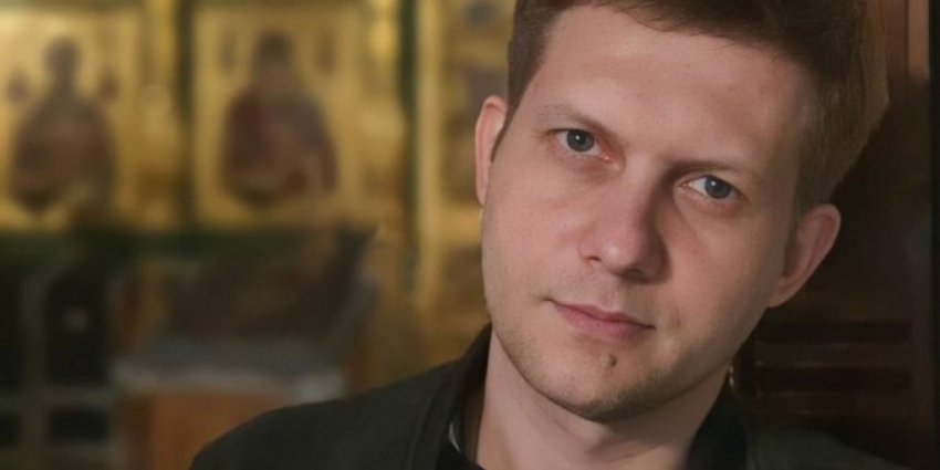 «Борис Корчевников ушел на небеса»: что на самом деле случилось с телеведущим 28.05.23