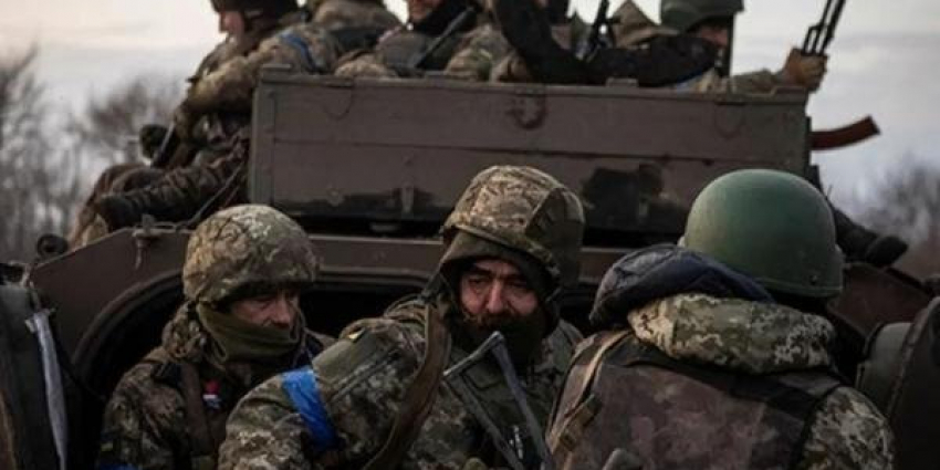 Тотальная мобилизация с 1 июня 2023 года или военные сборы летом: кого призовут на СВО? Какое решение примет Путин, ответ Кремля, новости 28.05.23