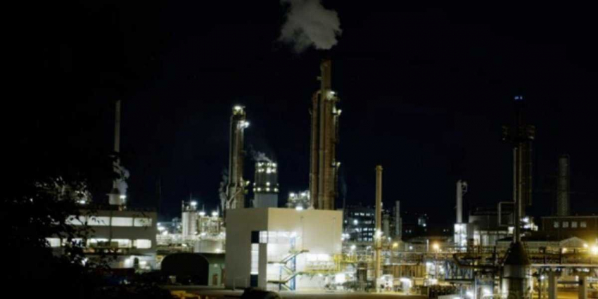 Европа и ограничение цены на газ