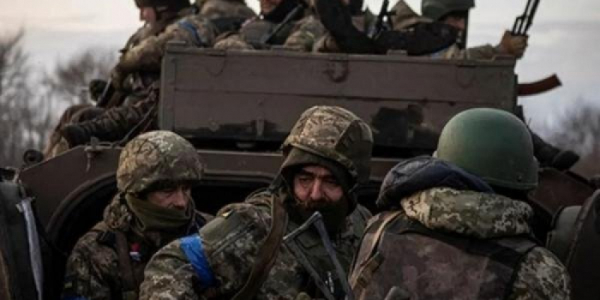 Тотальная мобилизация с 1 июня 2023 года или военные сборы летом: кого призовут на СВО? Какое решение примет Путин, ответ Кремля, новости 29.05.23