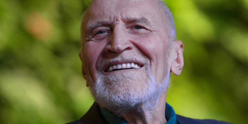 Николай Дроздов сегодня: как состояние здоровья, что с ним случилось? Чем болен Дроздов и почему он в больнице, последние новости