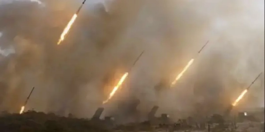 План Суровикина: Разгромить ВСУ за 60 суток…