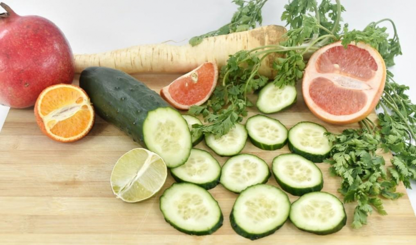 Российские диетологи рассказали о вреде частых перекусов