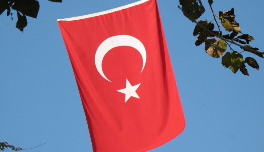 Аналитик Энгин Озер: США потеряли свое влияние в Турции