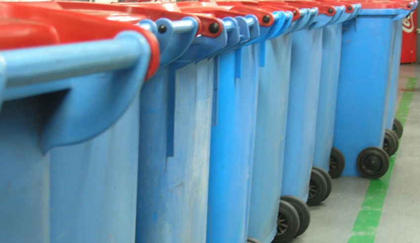 Эксперт по эпидемиологии Тихонова рассказала о самом опасном мусоре в доме