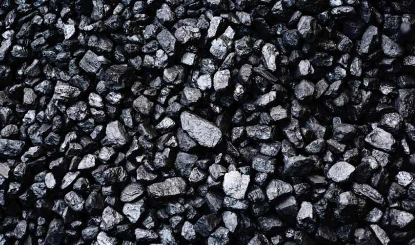 Рекордно низкие цены на уголь в Европе создадут проблемы для российских экспортеров