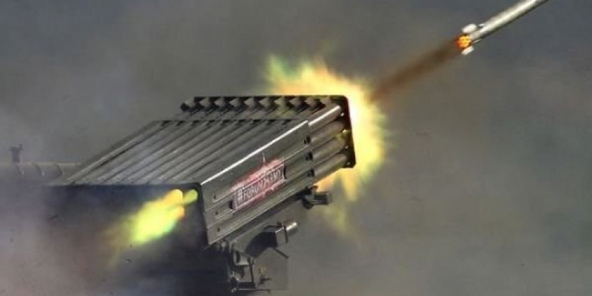 Спецоперация на Украине сегодня, 17 декабря: карта боевых действий, что происходит на Украине, ход, итоги, Донбасс 17.12.2022, обзор последних событий