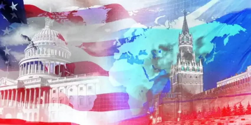 В Киеве очень серьезно нервничают, настроения украинцев меняются