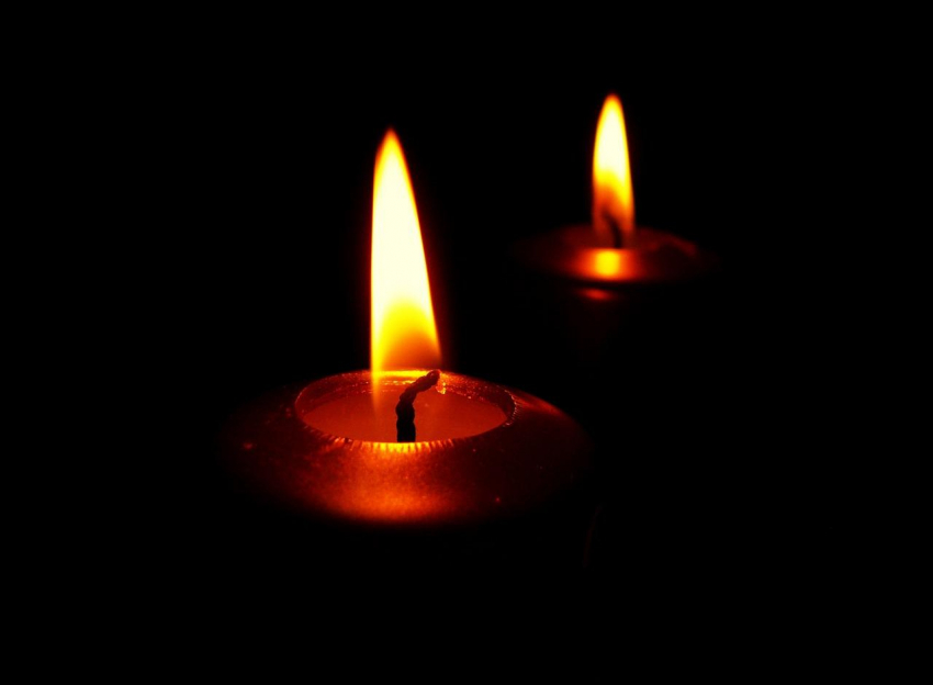 Георгий Мартиросян рассказал о последних днях жизни Александра Абдулова