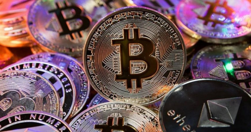 Новые правила работы криптобирж в России: каких изменений ждать