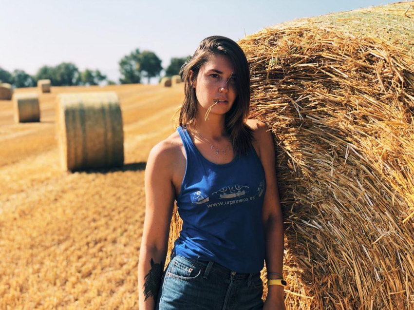 Определился состав актеров, которые исполнят главные роли в кинокомедии о группе «Иванушки International»